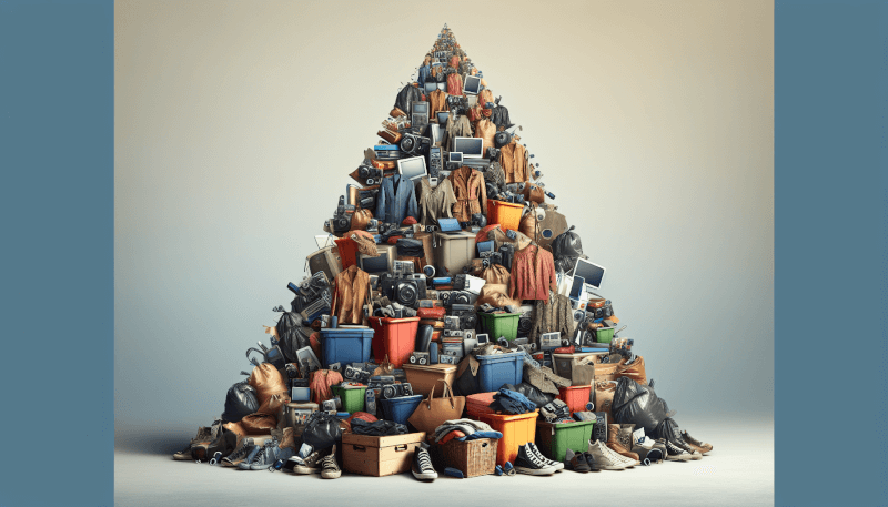 How To Sell Used Items On Amazon